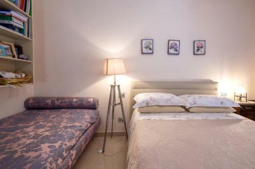 Apartamento Amore Rentals - Appartamento Terrazza Di Sorrento