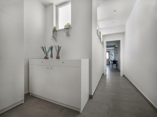 Apartamento Azzurro Park Suite Sorrento