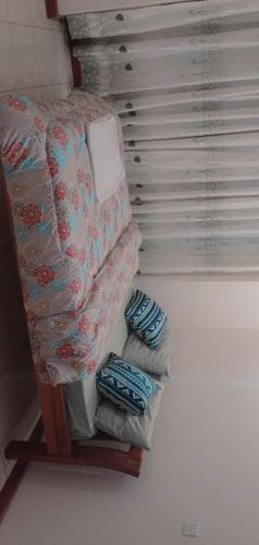 Apartamento Chania Court 42