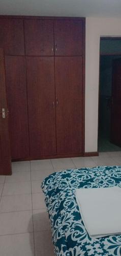 Apartamento Chania Court 42