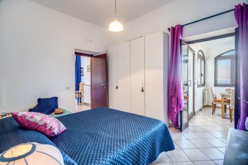 Home Sea View - Zanardelli