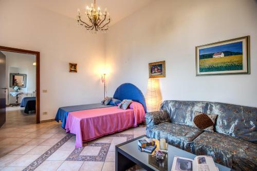 Home Sea View - Zanardelli