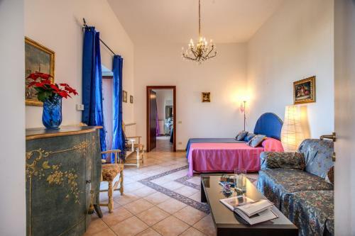 Home Sea View - Zanardelli