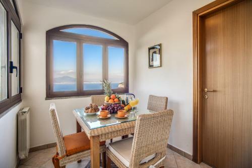 Home Sea View - Zanardelli