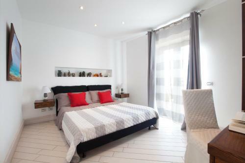 Exclusive Luxury Villa With Pool And Spa