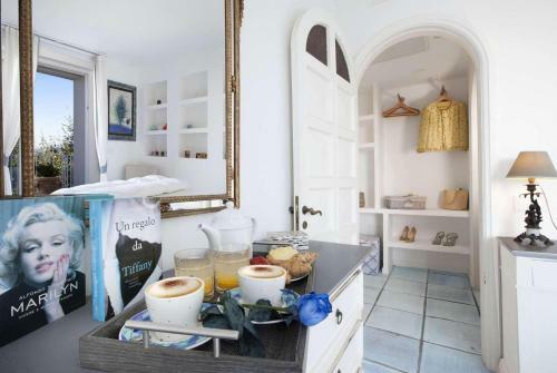 Villa Coastal Shores