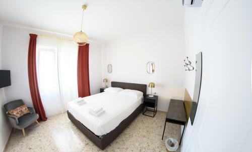 Hostal I Sogni Della Regina