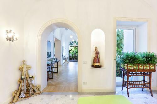 Apartamento Amore Rentals - Casa Sofia