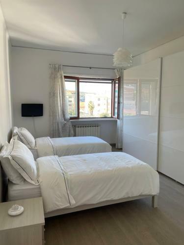 Bed & Breakfast The Place Piazza Lauro