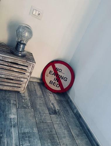 Apartamento Very House B&B Sorrento