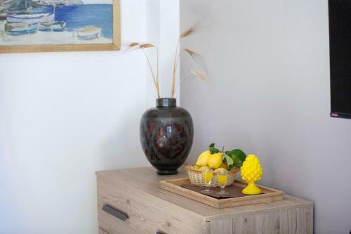 B&B Sorrento - Mahal Kita