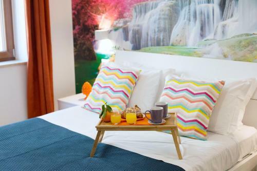 B&B Sorrento - Mahal Kita
