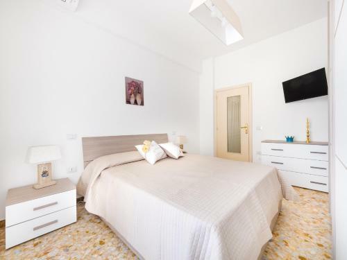 Enea Apartment In Sorrento Center