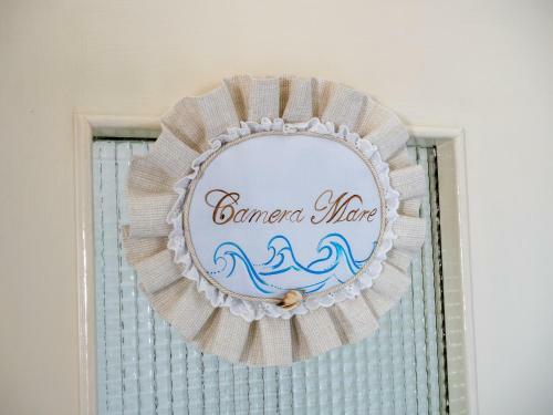 Enea Apartment In Sorrento Center