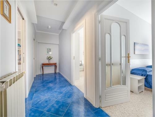 Apartamento Mayor House Sorrento Center