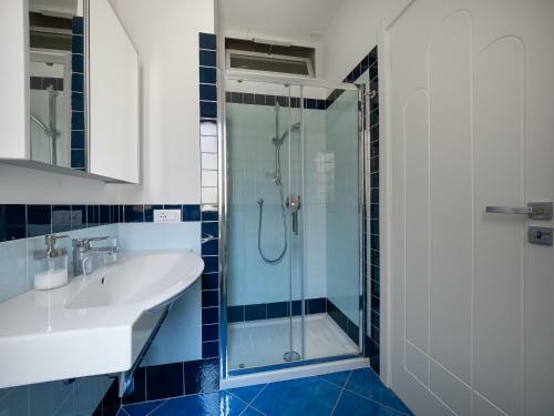 Apartamento Mayor House Sorrento Center