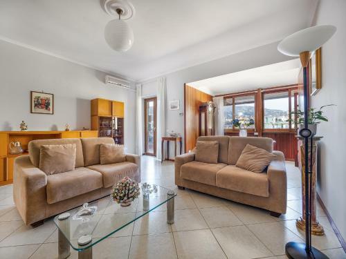 Apartamento Mayor House Sorrento Center
