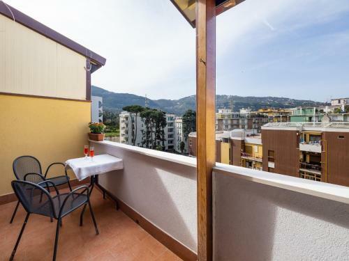 Apartamento Mayor House Sorrento Center