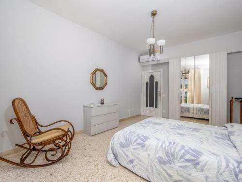 Apartamento Mayor House Sorrento Center