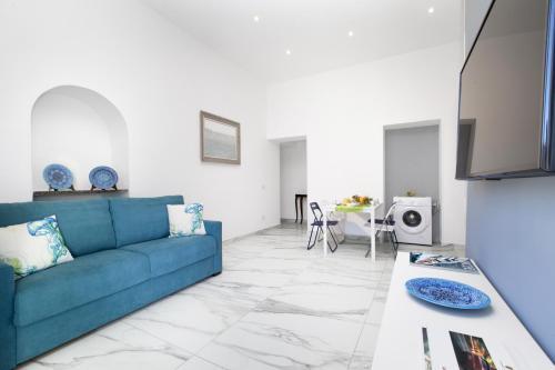 Apartamento Amore Rentals - Appartamento Max 2
