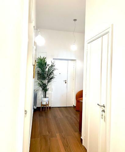 Bed & Breakfast Il Filo Di Arianna