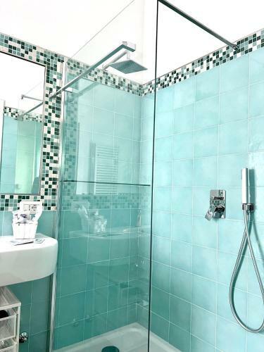 Bed & Breakfast Il Filo Di Arianna