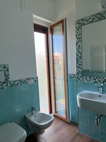Bed & Breakfast Il Filo Di Arianna