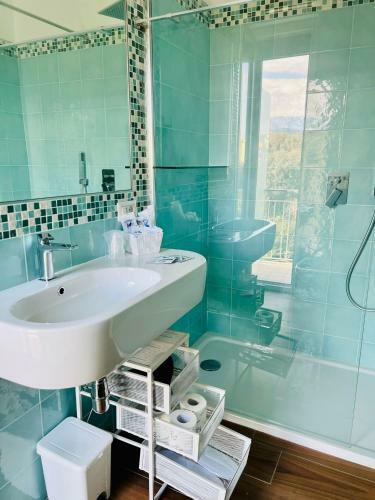 Bed & Breakfast Il Filo Di Arianna