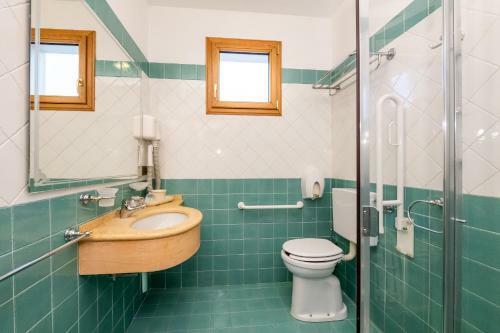 Hotel Fuori Citt�