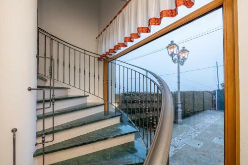 Hotel Fuori Citt�