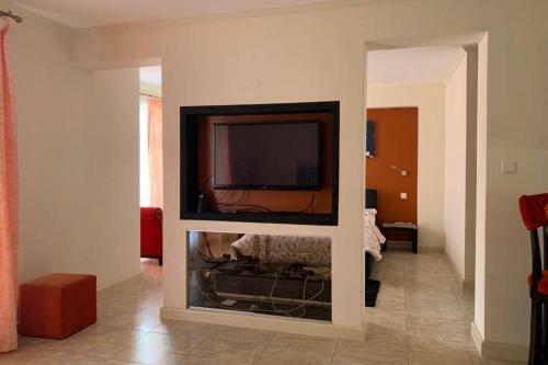 Apartamento Cosy 1 Bedroom - Rooftop Terrace In Valley Arcade