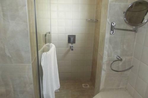 Apartamento Cosy 1 Bedroom - Rooftop Terrace In Valley Arcade