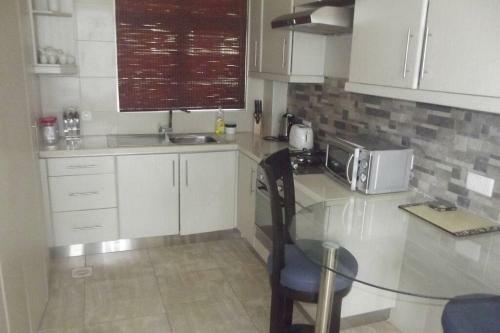 Apartamento Cosy 1 Bedroom - Rooftop Terrace In Valley Arcade