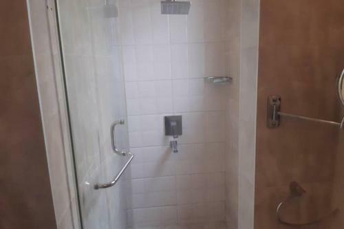 Apartamento Cosy 1 Bedroom - Rooftop Terrace In Valley Arcade
