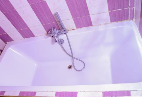 Hostal Delight Mainstay Homes - Kitengela
