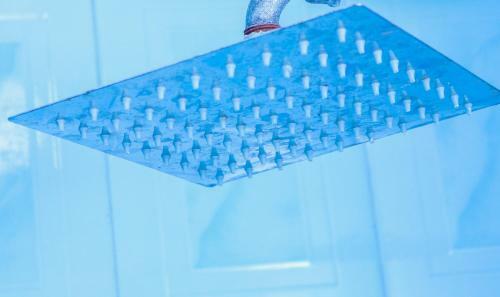 Hostal Delight Mainstay Homes - Kitengela