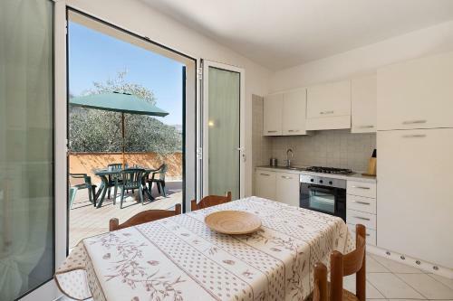 Apartamento Appartamento Ferla La Taggiasca