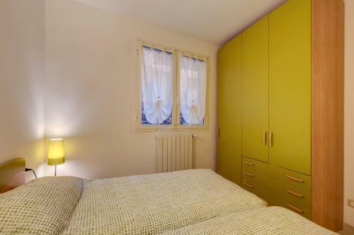 Apartamento Appartamento Succu La Taggiasca