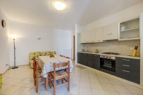 Apartamento Appartamento Succu La Taggiasca
