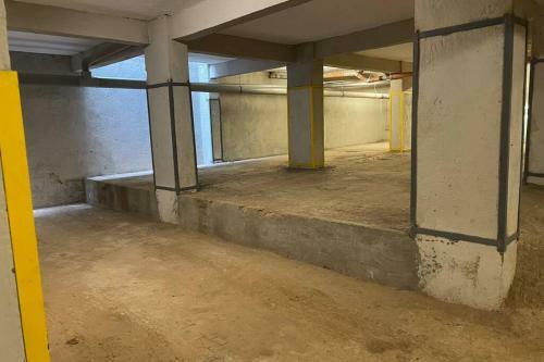 Entire Nairobi Studio Apartment With Swimmingpool