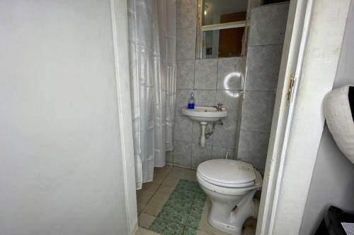 Entire Nairobi Studio Apartment With Swimmingpool