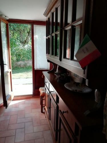 Apartamento Casarogantino
