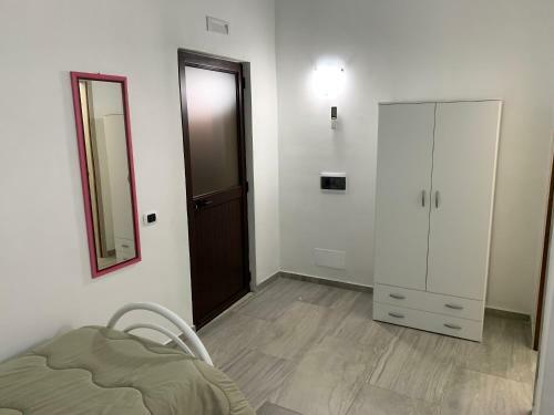 Bed & Breakfast La Playa Del Sol