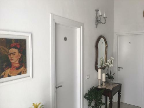 Bed & Breakfast Piazza Matteotti