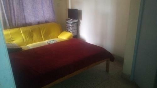 Apartamento One Bedroom In Kitengela