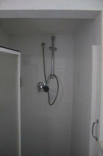 Bed & Breakfast Bnb La Vendemmia