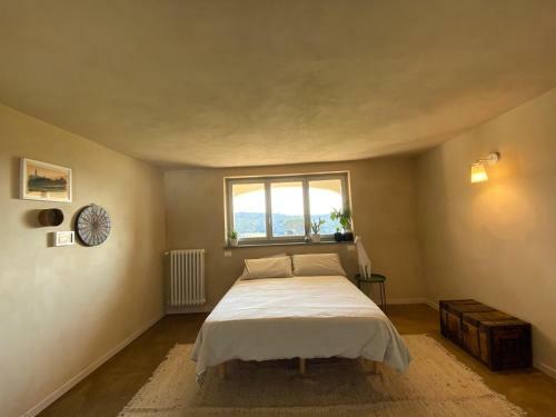 Casa Il Colle Con Piscina Privata