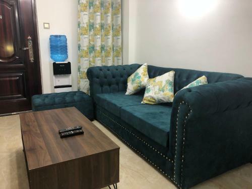 Apartamento Aruba Place Dennis Prit Kilimani