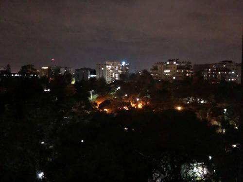 Apartamento Aruba Place Dennis Prit Kilimani
