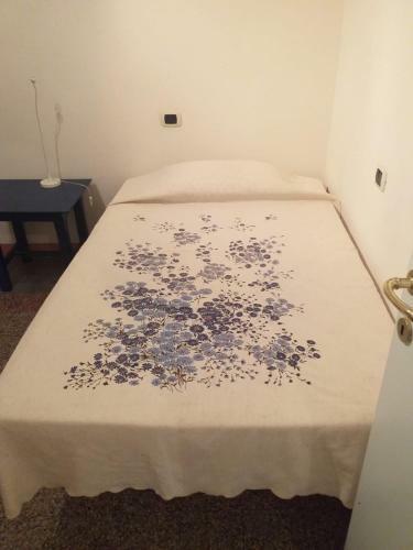 Apartamento Casa